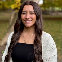 Taylor Spinelli