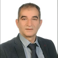 Alireza Salehi