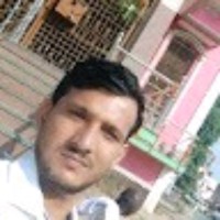 Ajay Upadhyay