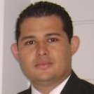 Róger Castillo