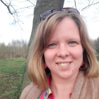 Elke Van De Put