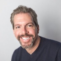 Bill Keeler