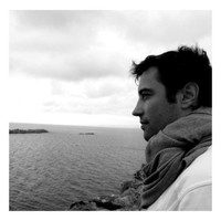 Mikel Sobradillo Ecenarro