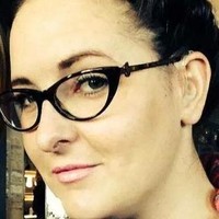Rachael Macleod