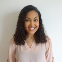 Mariah Harper