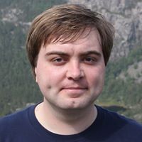 Pavel Molakau