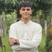 Kiran Kannur