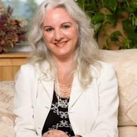 Marie-Josée Vaillant