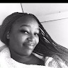 Likhona Mamntlane