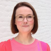 Lisette Kolenbrander