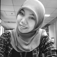 Isti Qomah