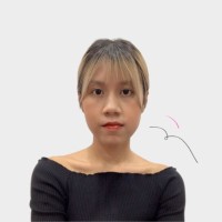 Belle Tran