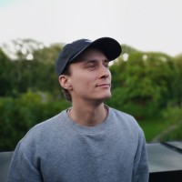 Per Oyvind Smebye Weum