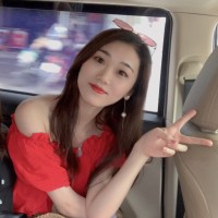 Mila Chen