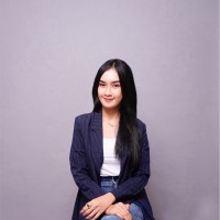 Haliza Putri