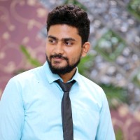 Thiwanka Nirushan