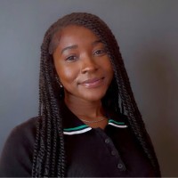 Victoria Alston