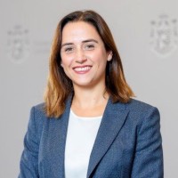 Monika Büchel-Marxer