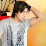Raj Negi