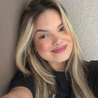 Ana Clara Soares