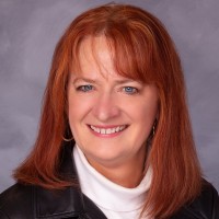 Sandra Welch