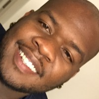 Tremaine Mcclary