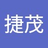 Jiemao Huang