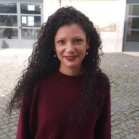 Giorgia Donato