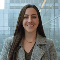 Allison Rosenthal