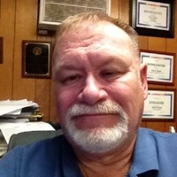 Robert Ryans
