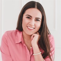 Olga Garcia