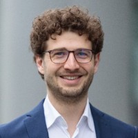 Simon Kellner