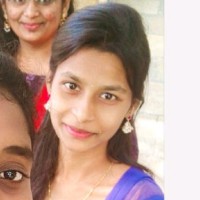 Cheerla Manasa Reddy