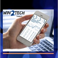 WIN2TECH Fintech