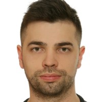 Artur Kurzyp