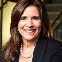 Patricia Lynn, CCIM - Commercial Real Estate Consulting