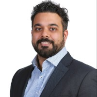 Inderpal Ubhi