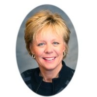 Pam Estes