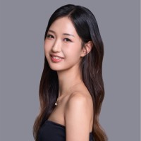 Stephanie Min