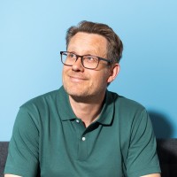 Marcus Johansson