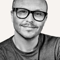 Jesper Sylvester Synnestved