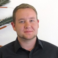 Radek Zelina