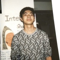 Xiao Wang