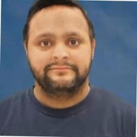 Pranav Kalra, P.Eng