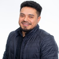 Victor Pellicia