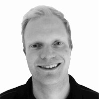 Tore Magnus Pedersen
