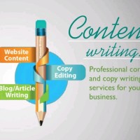 Dhruv Content Writer