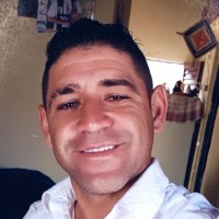 João Luiz Reis