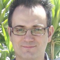 Sergi Cuartiella