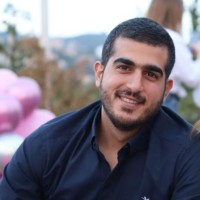Kamal Imad